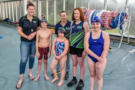 Image result for Launceston Swimming Club, Cornwall