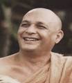 Whether you are a father, or a husband, you can walk upon this divine path. - satyananda_paramahamsa_2