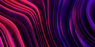 Image result for blender wallpaper