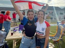 Image result for Lowerhouse Cricket Club