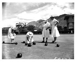 Image result for Little Weighton Bowls Club