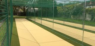 Image result for Harbourne Cc