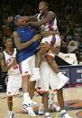 Stop Mike Lupica: A New York Knicks Blog, and more.