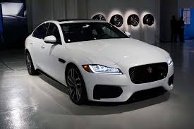 Image result for Quartzite 2016 Jaguar