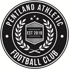 Image result for Pentland Panthers