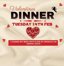 Image result for Beccles Scrabble Club