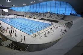 Image result for The London No 1 Diving Club
