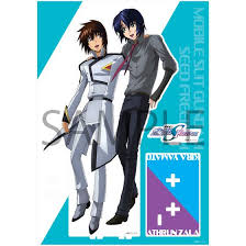 「ダリダ・ローラハ・チャンドラII世」の画像検索結果