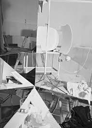 Image result for Bernard Voita