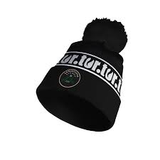 Image result for Rogerstone Rangers Junior Football Club