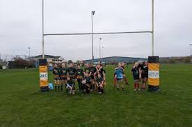 Image result for Longton Rugby Union Football Club