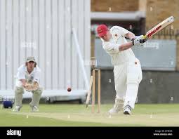 Image result for Wickford Cc