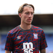 Image result for Ipswich Sc