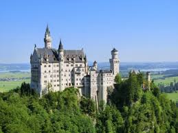 「パーデンネン」の画像検索結果