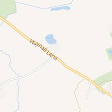 Image result for Brimfield & Little Hereford Bowling Club