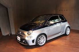 「アトリ・レギンハルト」の画像検索結果