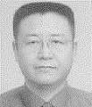 Xiaodong Liu received the B.S.