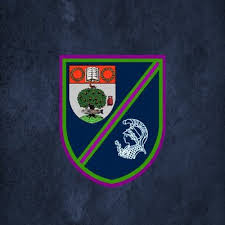 Image result for G H K Rugby Football Club