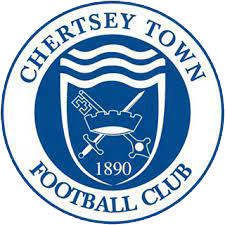 Image result for Chertsey Cricket Club
