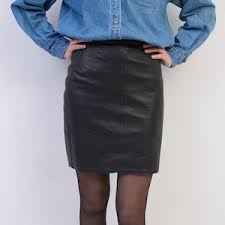 Image result for Uta Matrix