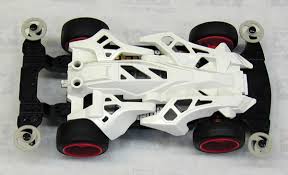 Image result for    Ȃ  