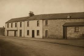 Image result for Blantyre Bowling Club