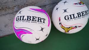 Image result for Fm Eclipse Netball Club