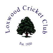 Image result for Old Dorkinian Cricket Club