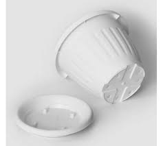 Image result for Конфетти d-23 Кашпо 2109020759412