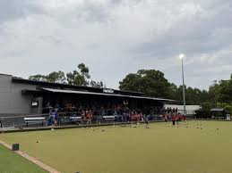 Image result for Salthouse Bowling Club