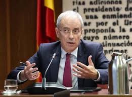 Image result for www.aeat.es