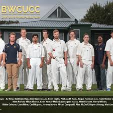 Image result for Christchurch Cricket Club