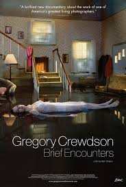 Image result for gregory crewdson