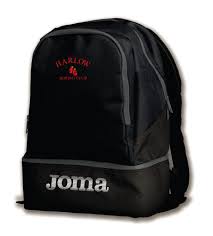 Image result for Harlow Boxing Club