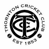 Image result for Thornton Cleveleys Cricket Club