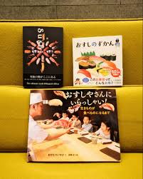 貝谷diamond에 대한 이미지 검색결과