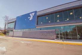 Image result for Reigate and Redhill Ymca