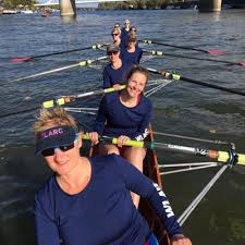 Image result for Weybridge Ladies Amateur Rowing Club