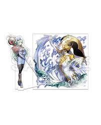 「フリアエ」の画像検索結果