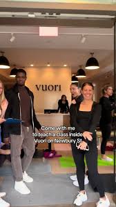 Image result for Newbury Aerobics Workout & Leisure