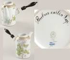 ROYAL COPENHAGEN FLORA DANICA  1961 CURRENT  at Replacements Ltd