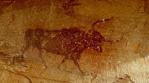 Image result for "Selva Pascuala"