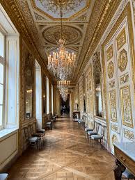 Image result for Rue des CHANDELIERS