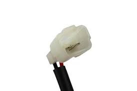 Image result for 1127129875