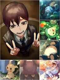 Image result for 16 bit御三家hard