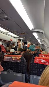 Image result for Surrey Aquanauts B S A C 0689