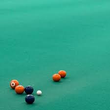 Image result for Mid Devon Indoor Bowls Centre Ltd