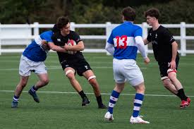 Image result for Harpenden Rugby Club
