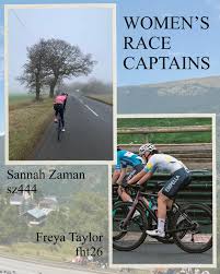 Image result for Cambridge Cycling Club