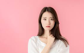 Image result for 腐れ縁